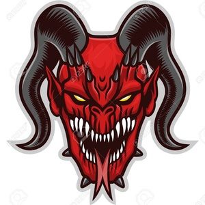 Meet your Posher, Luis